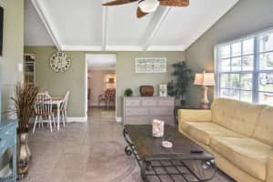 12161 Palm Drive, Fort Myers, FL 33908 - MLS#225061256