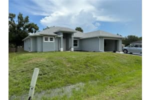 3832 Insdale St, Fort Myers