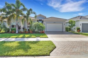 28547 Wharton Dr, Bonita Springs