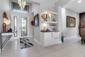 28547 Wharton Drive, Bonita Springs, FL 34135 - MLS#225061260