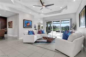 28547 Wharton Drive, Bonita Springs, FL 34135 - MLS#225061260