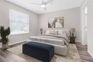 2190 23rd St Sw, Naples