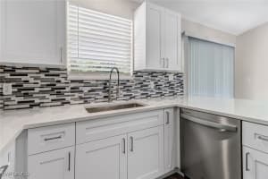 2190 23rd Street, Naples, FL 34117 - MLS#225061261