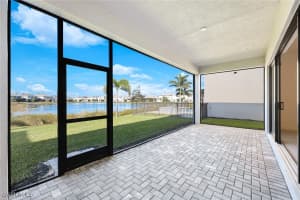 12771 Woodbury Drive, Estero, FL 33928 - MLS#225061262