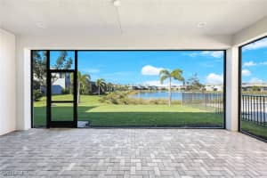 12771 Woodbury Drive, Estero, FL 33928 - MLS#225061262
