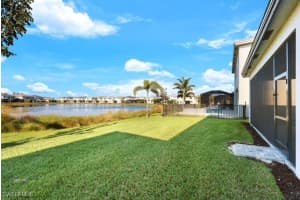 12771 Woodbury Drive, Estero, FL 33928 - MLS#225061262
