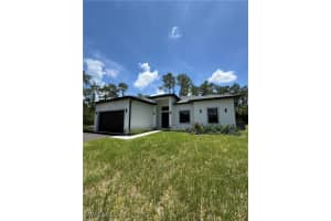 2660 18 Ave Ne, Naples