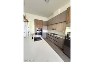 2660 18 Avenue, Naples, FL 34120 - MLS#225061266