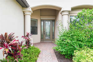 11006 Longwing Drive, Fort Myers, FL 33912 - MLS#225061270