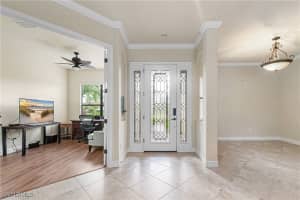 11006 Longwing Drive, Fort Myers, FL 33912 - MLS#225061270