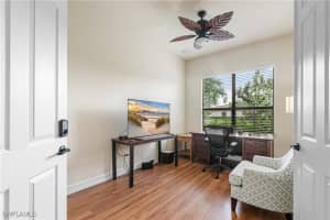 11006 Longwing Drive, Fort Myers, FL 33912 - MLS#225061270