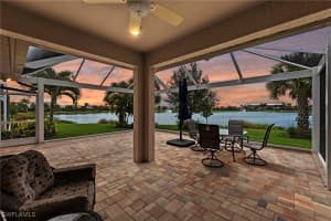 10507 Jackson Square Drive, Estero, FL 33928 - MLS#225061274