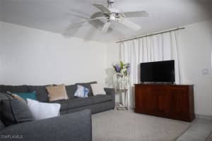 1746 Framingham Court, Fort Myers, FL 33907 - MLS#225061275