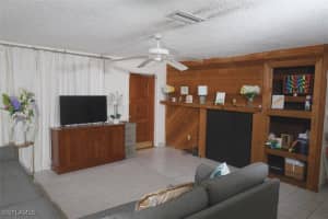 1746 Framingham Court, Fort Myers, FL 33907 - MLS#225061275