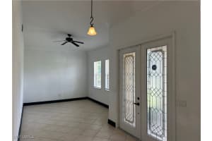 4908 Lee Circle, Lehigh Acres, FL 33971 - MLS#225061277
