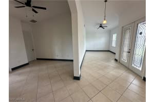 4908 Lee Circle, Lehigh Acres, FL 33971 - MLS#225061277