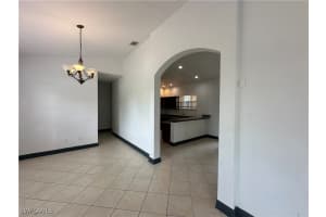 4908 Lee Circle, Lehigh Acres, FL 33971 - MLS#225061277