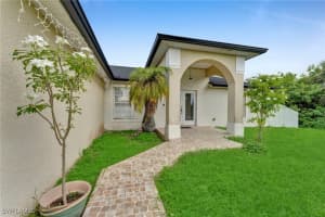 3031 36th St Sw, Lehigh Acres