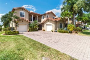 2165 Vardin Pl, Naples