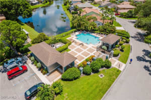 12411 Eagle Pointe Circle, Fort Myers, FL 33913 - MLS#225061283