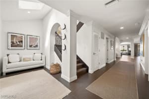 5908 Via Lugano, Naples, FL 34108 - MLS#225061285