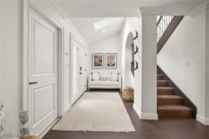 5908 Via Lugano, Naples, FL 34108 - MLS#225061285