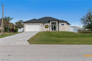 13454 Ingraham Boulevard, Port Charlotte, FL 33981 - MLS#225061286