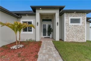 13454 Ingraham Boulevard, Port Charlotte, FL 33981 - MLS#225061286