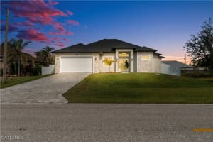 13454 Ingraham Boulevard, Port Charlotte, FL 33981 - MLS#225061286
