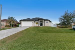 13454 Ingraham Boulevard, Port Charlotte, FL 33981 - MLS#225061286