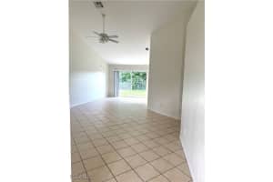 912 Cape Coral Parkway, Cape Coral, FL 33914 - MLS#225061288