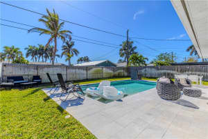 754 105th Avenue, Naples, FL 34108 - MLS#225061289