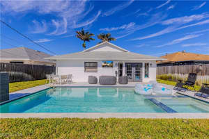 754 105th Avenue, Naples, FL 34108 - MLS#225061289