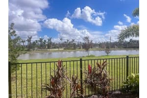 11609 Canopy Loop, Fort Myers, FL 33913 Sold 08/29/25