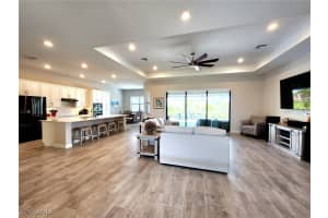 11609 Canopy Loop, Fort Myers, FL 33913 Sold 08/29/25