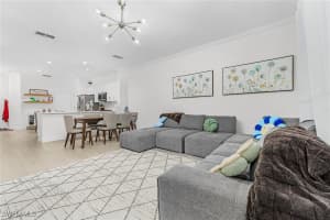 1285 Oxford Lane, Naples, FL 34105 - MLS#225061300