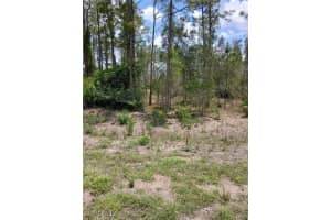 2142 Winnetka Drive, Lehigh Acres, FL 33972 - MLS#225061303