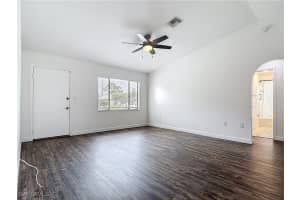 18534 Quince Road, Fort Myers, FL 33967 Sold 10/10/25