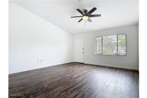 18534 Quince Road, Fort Myers, FL 33967 Sold 10/10/25