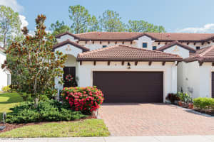 7907 Bristol Circle, Naples, FL 34120 Sold 09/04/25