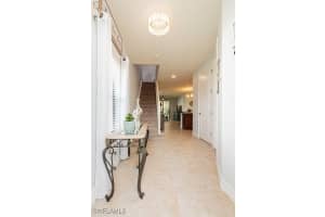 7907 Bristol Circle, Naples, FL 34120 Sold 09/04/25