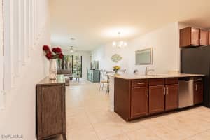 7907 Bristol Circle, Naples, FL 34120 Sold 09/04/25