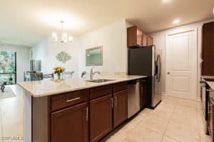 7907 Bristol Circle, Naples, FL 34120 Sold 09/04/25