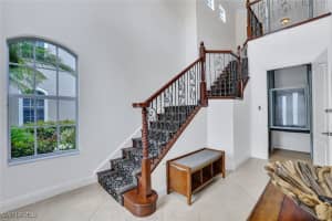 28492 Altessa Way, Bonita Springs, FL 34135 - MLS#225061308