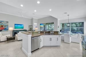 28492 Altessa Way, Bonita Springs, FL 34135 - MLS#225061308