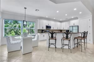 28492 Altessa Way, Bonita Springs, FL 34135 - MLS#225061308