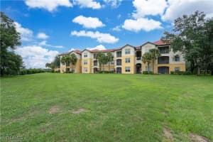 11500 Villa Grand 310, Fort Myers