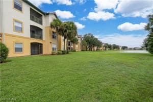 11500 Villa Grand 310, Fort Myers, FL 33913 - MLS#225061309