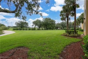 11500 Villa Grand 310, Fort Myers, FL 33913 - MLS#225061309