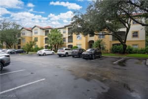 11500 Villa Grand 310, Fort Myers, FL 33913 - MLS#225061309
